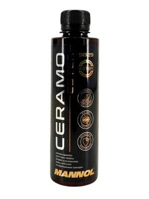 Mannol Ceramo Ester 250 ML