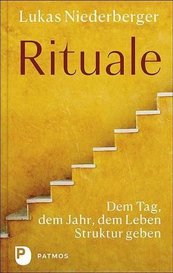 Rituale, Lukas Niederberger