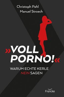 Voll Porno!, Christoph Pahl