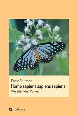 Homo sapiens sapiens sapiens, Ernst St?rmer