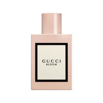 Gucci Bloom Eau de Parfum für Damen 100 ml