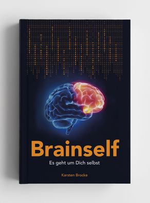 Brainself, Karsten Brocke