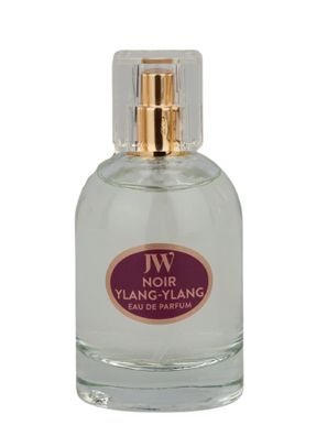 Judith Williams Eau de Parfum Noir Ylang Ylang 50ml