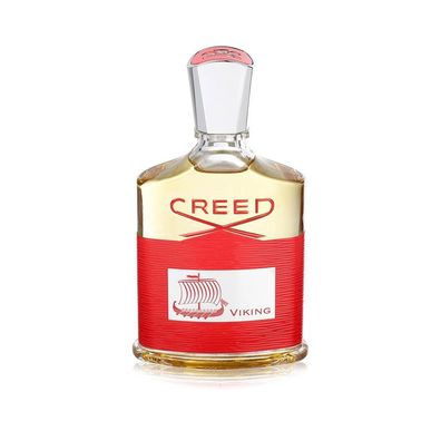 Creed Viking Eau de Parfum 100ml