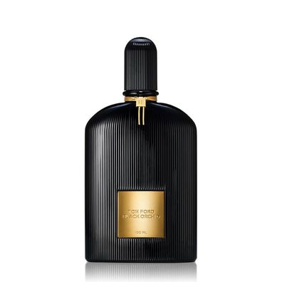 Tom Ford Black Orchid eau de Parfum für Damen 100 ml