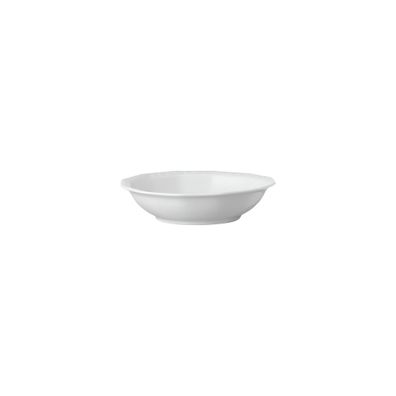 Dessertschale 15 cm - Rosenthal Maria Weiss - 10430-800001-10515