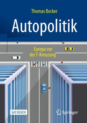 Autopolitik, Thomas Becker