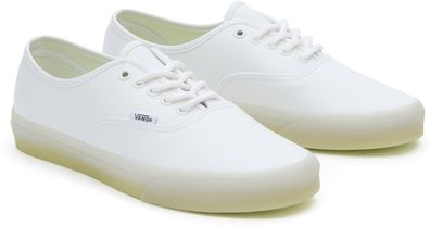 Vans Lifestyle Sneaker Authentic 0009PV/ VNWHT White-38