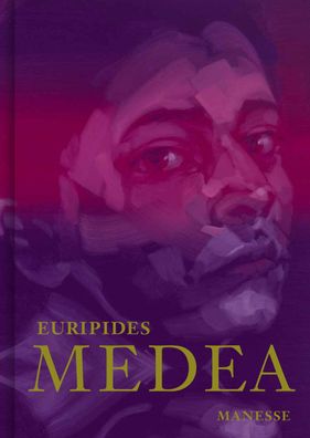 Medea, Euripides