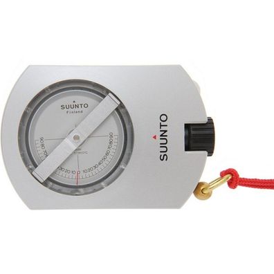 Suunto - Neigungsmesser - PM-5/360 PC Opti Clinometer - 11096010