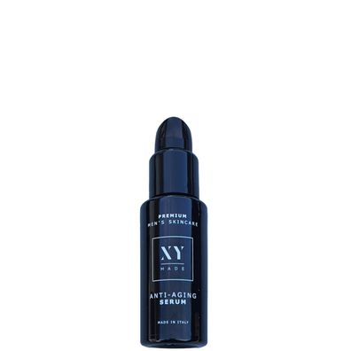 XY Made/ Premium Men´s Skincare "Anti Aging Serum" 50ml/ Hautpflege