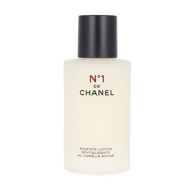 Chanel No 1 De Chanel Revitalizing Essence Lotion