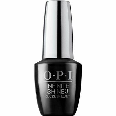 Opi - Infinite Shine Prostay Gloss Top Coat