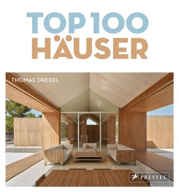 TOP 100 H?user, Thomas Drexel
