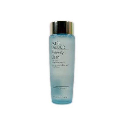 Perfectly CLEAN Multi-Action Toning Lotion/ Refiner 200 ml