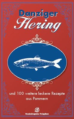 Danziger Hering,