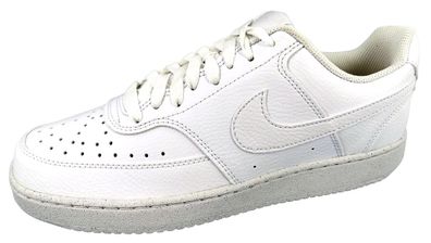 Nike Court Vision DH2987 Weiß 100 white