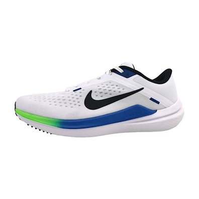 Nike Nike Winflo 10 DV4022-103 Weiß 103 White/ Black