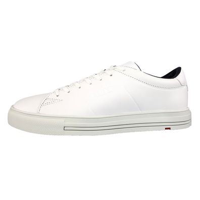 Lloyd Enrico 13-416-21 Weiß 21 white