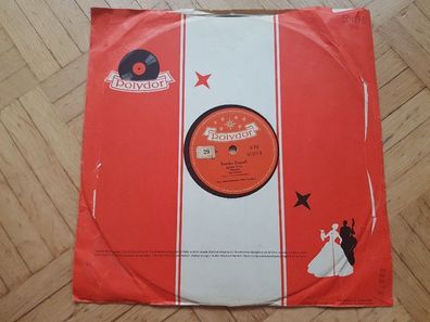 Max Greger - Ruma-Express Schellack 78 rpm