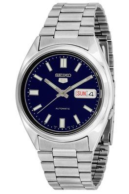 Seiko Armbanduhr Seiko 5 Automatik SNXS77