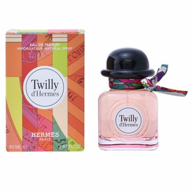 Hermes Twilly d´Hermes Eau de Parfum (85ml)