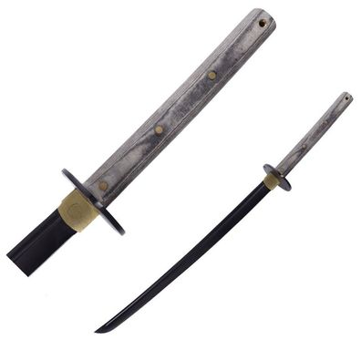 Tactana Condor Sword