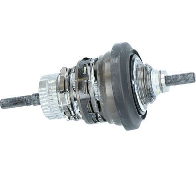 Shimano Getriebeeinheit für SG-C3001-7C-DX 175.5mm Achslänge inkl. Bremsarm V.2