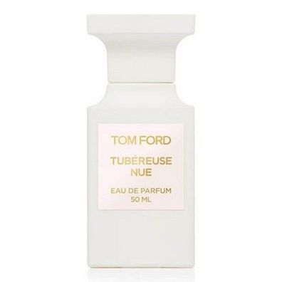 Tom Ford Tubéreuse Nue Eau de Parfum 50ml
