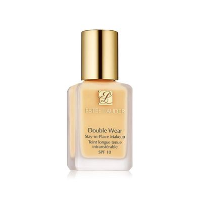 Estee Lauder Double Wear Stay-in-Place Make-up 30ml