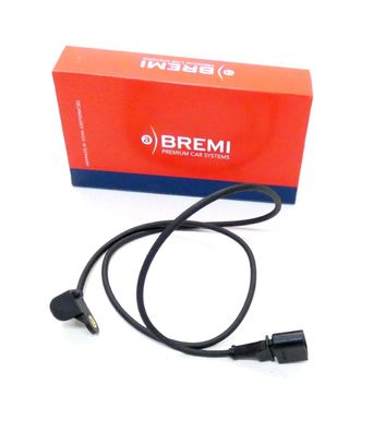 BREMI Impulsgeber SENSOR Nockenwellenposition FÜR AUDI SKODA VW A4 A6 PASSAT