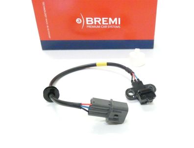 BREMI Impulsgeber SENSOR Nockenwellenposition FÜR Mitsubishi 3000 SIGMA MD187067