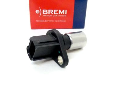 BREMI Impulsgeber SENSOR Nockenwellenposition FÜR TOYOTA YARIS 9008019020