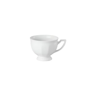 Aroma-Obertasse - Rosenthal Maria Weiss - 10430-800001-14692