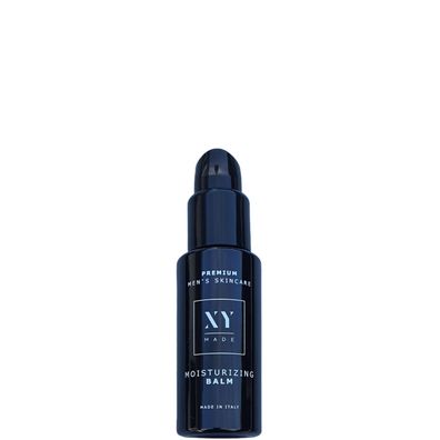 XY Made/ Premium Men´s Skincare "Moisturizing Balm" 50ml/ Hautpflege