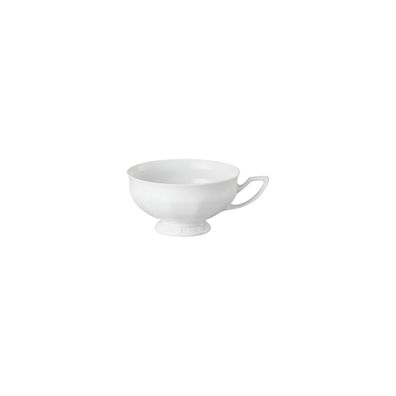 Tee-Obertasse - Rosenthal Maria Weiss - 10430-800001-14642