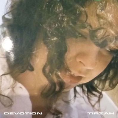 Tirzah: Devotion (180g) - - (Vinyl / Rock (Vinyl))
