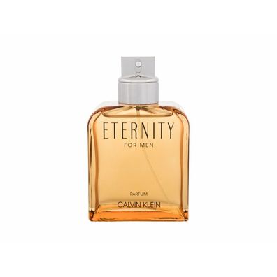 Calvin Klein Eternity Men Eau de Parfum 200ml