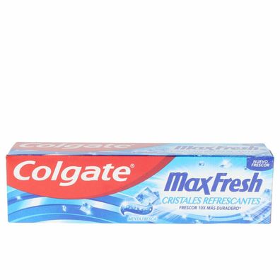 Colgate Max Fresh Zahnpasta 75ml