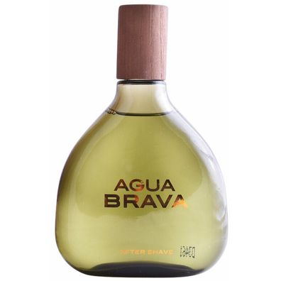 Puig Agua Brava After Shave 200ml