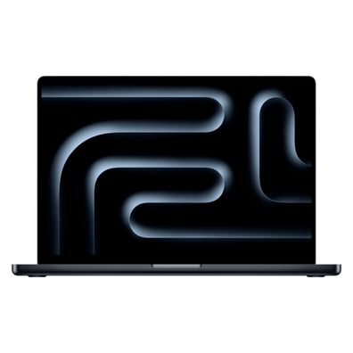 Apple MacBook Pro 16" M3 Pro Max 48GB RAM 1TB (2023) MUW63D/ A