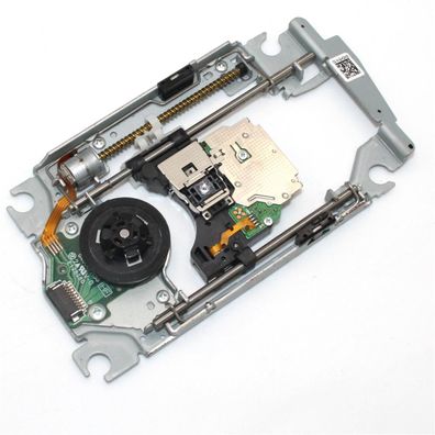 Sony PS3 Playstation 3 Laser KEM-451 für CECH-4201B CECH-4304C Konsolen