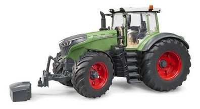 Bruder - Fendt 1050 Vario Tractor - BRUDER 04040 - (Spielwaren / Tractor)