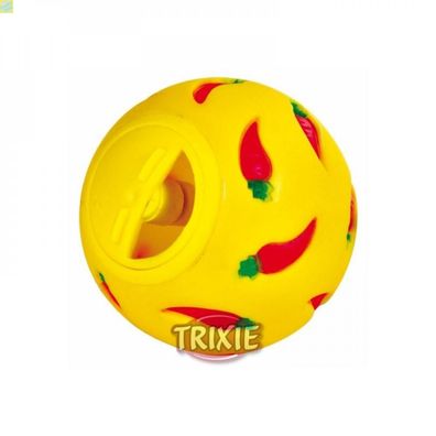 Trixie Snackball 7 cm