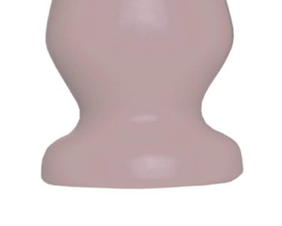 Trainer 1 big - Premium - 1aToys