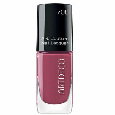 Artdeco Art Couture Nail Lacquer 708 Blooming Day 10ml