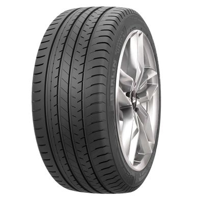 2x Berlin Tires Summer UHP 1 G3 XL 235/35R19 91Y Reifen Sommer PKW