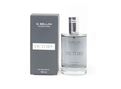 G. Bellini Victory For Men Eau de Perfume Spray 100 ml