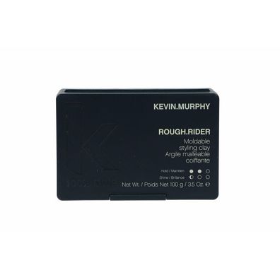 Kevin Murphy Rough Rider Moldable Styling Clay