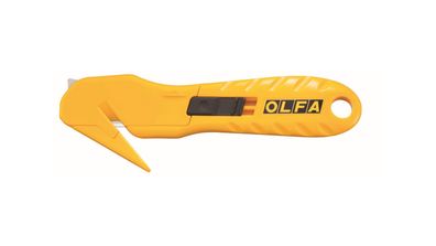 Olfa C0000330901 Cuttermesser SK-10